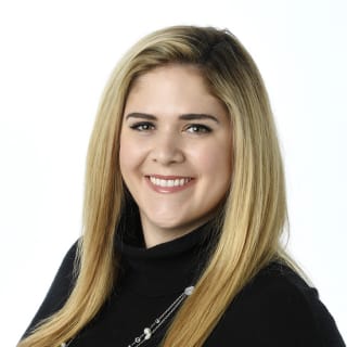 Kimberly Beavers, MD, Radiology, Gainesville, FL