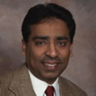 Mohammed Mohiuddin, MD, Anesthesiology, Beloit, WI, Beloit Health System