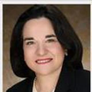 May Chambers, MD, Obstetrics & Gynecology, San Luis, AZ