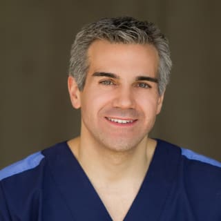 Adam Rotunda, MD, Dermatology, Newport Beach, CA, Greater Los Angeles HCS