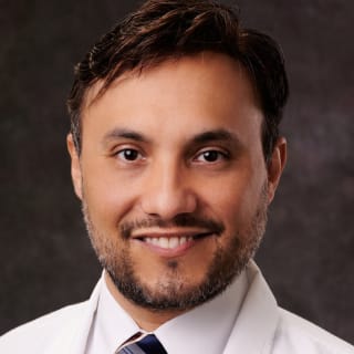 Cristian Del Carpio Tenorio, MD, Cardiology, Kissimmee, FL, Orlando Health Orlando Regional Medical Center