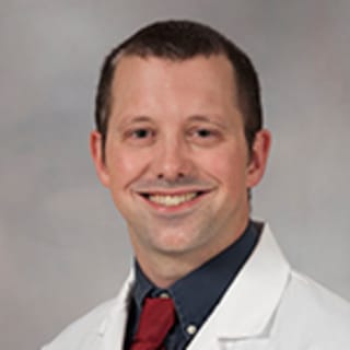 Richard Calderone, DO, Medicine/Pediatrics, Hattiesburg, MS