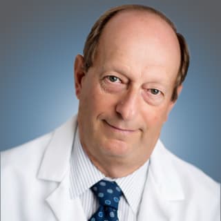 Roberto Lipsztein, MD, Radiation Oncology, Forest Hills, NY