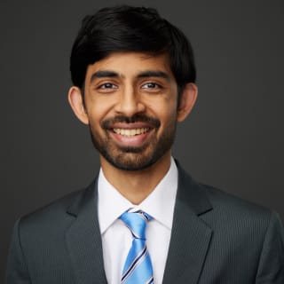 Hrishikesh Bhaththiwala, MD, Other MD/DO, Chicago, IL