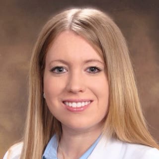Laura Peck, DO, General Surgery, Macomb, IL, McDonough District Hospital