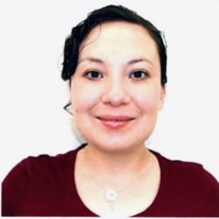Jessica Vergara, Acute Care Nurse Practitioner, El Paso, TX, The Hospitals of Providence Sierra Campus - TENET Healthcare