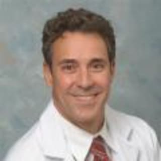 Marc Greenberg, MD, Ophthalmology, Marietta, GA, Northside Hospital