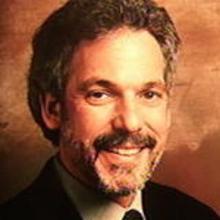 Jeffrey Katzman, MD