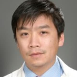 Andy Fan, MD, Gastroenterology, Great Neck, NY
