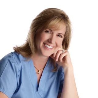 Gail Lebovic, MD, Plastic Surgery, Reno, NV