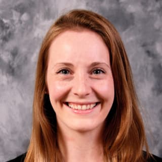 Kellyn Bellsmith, MD