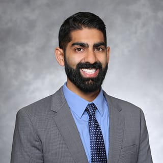 Mohammed Faseehuddin, DO, Rheumatology, Joliet, IL