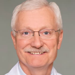 Jeffrey Bohn, MD