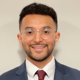 Jayanth Vatson, MD, Pulmonology, Philadelphia, PA