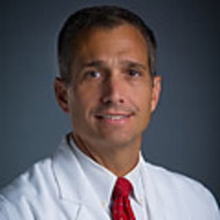 Samuel Windham III, MD, General Surgery, Birmingham, AL, University of Alabama Hospital