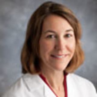 Colette Haag-Rickert, MD, Obstetrics & Gynecology, Springfield, MA, Baystate Medical Center
