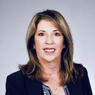 Stefanie Porges, MD