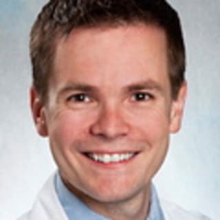 Ole-Petter Hamnvik, MD, Endocrinology, Boston, MA, Brigham and Women's Hospital