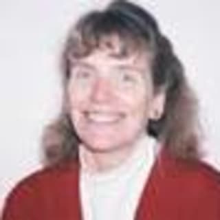 Susan Johnson, MD, Pediatrics, Colfax, CA