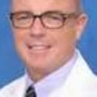 Christopher Marsh, MD, Urology, La Jolla, CA, Scripps Green Hospital