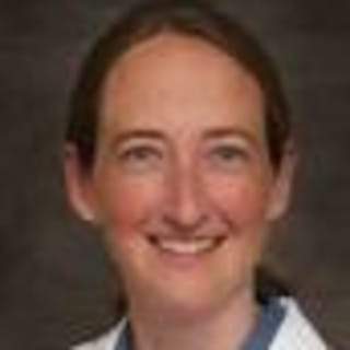 Heather Toth, MD