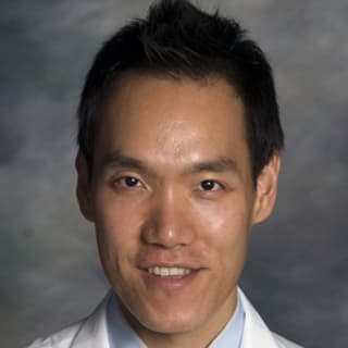 Clarence Lin, MD, General Surgery, Bethel Park, PA, St. Clair Hospital