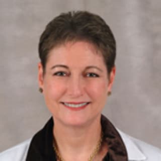 Lillian Pliner, MD, Oncology, Livingston, NJ, CareWell Health Medical Center