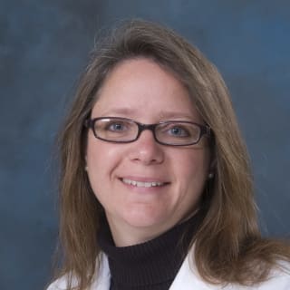 Susann Telmanik, Certified Registered Nurse Anesthetist, Cleveland, OH, MetroHealth Medical Center