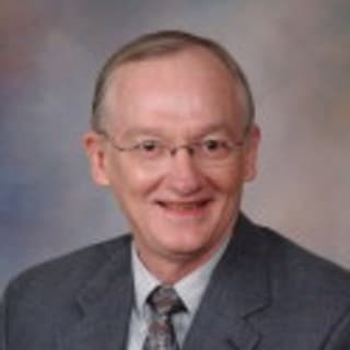 Steven Smith, MD, Endocrinology, Rochester, MN, Mayo Clinic Hospital - Rochester