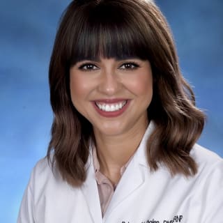 Rebeca Tholen, Family Nurse Practitioner, Owings Mills, MD