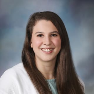 Brittany Christensen, MD, Internal Medicine, Powell, WY, Powell Valley Healthcare