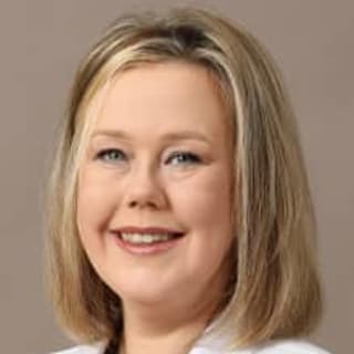 Leigh Stutzenberger, PA, General Surgery, Radcliff, KY