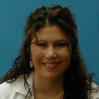 Evelyn Serrano, MD, Obstetrics & Gynecology, Tampa, FL, AdventHealth Tampa
