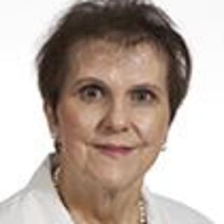 Charleen Nosar, Adult Care Nurse Practitioner, Manassas, VA, UVA Health Haymarket Medical Center