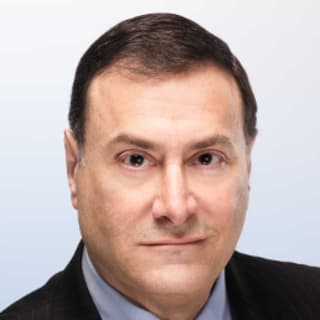 Tadd Lazarus, MD, Internal Medicine, San Diego, CA