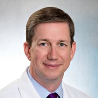 Matthew Bevers, MD, Neurology, Boston, MA, Brigham and Women's Hospital