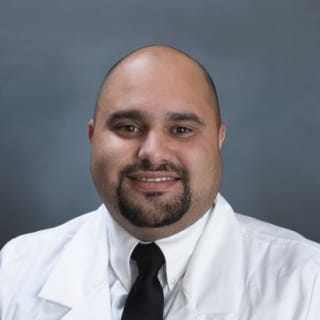 Mohammed Mohialdeen, MD, Nephrology, Kansas City, MO, Belton Regional Medical Center