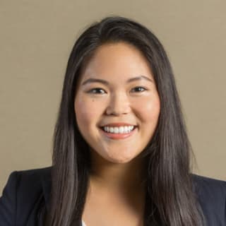 Steffi Hu, MD, Internal Medicine, Houston, TX