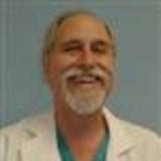 Eric Weston, MD, Gastroenterology, Saint Petersburg, FL, Morton Plant Hospital