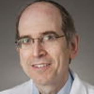 Joseph Wiesel, MD, Cardiology, Flushing, NY