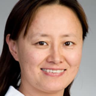 Xianyuan Song, MD, Pathology, Hartford, CT