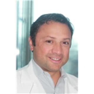 Juan Sandoval, MD, Obstetrics & Gynecology, Brooklyn, NY, Brookdale Hospital Medical Center