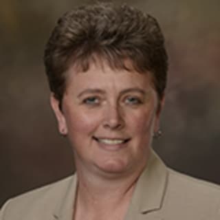 Lynn Stevenson, Pharmacist, Auburn, AL
