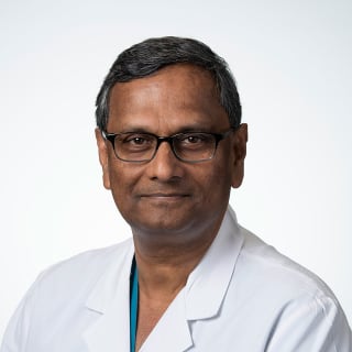 Sudhir Prasada, MD, Cardiology, Rocky Mount, NC, Nash UNC Health Care