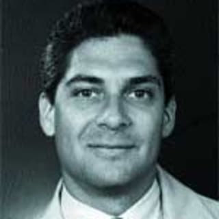 David Barinholtz, MD, Anesthesiology, Chicago, IL