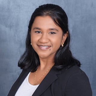 Sindhu Rajan, DO, Family Medicine, Phoenix, AZ