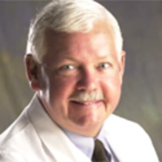 Frank Derr, MD, Ophthalmology, Rochester Hills, MI, Ascension Providence Rochester Hospital