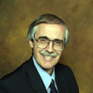 Dan Connor, MD, Pathology, Brentwood, TN, TriStar Centennial Medical Center
