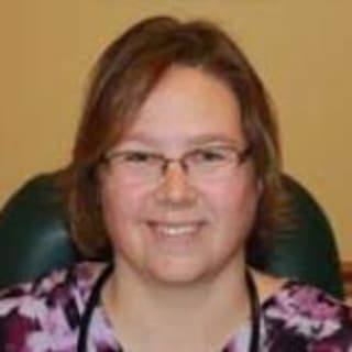 Jennifer Kleinfeld, MD, Pediatrics, Aurora, IL, Rush-Copley Medical Center