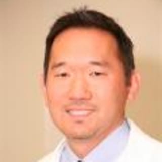 Richard Kang, MD, Pediatrics, Northridge, CA, Northridge Hospital Medical Center